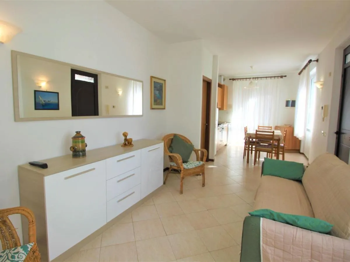 Holiday Home Francesca By Interhome Marina di Pietrasanta 0*,  Italy