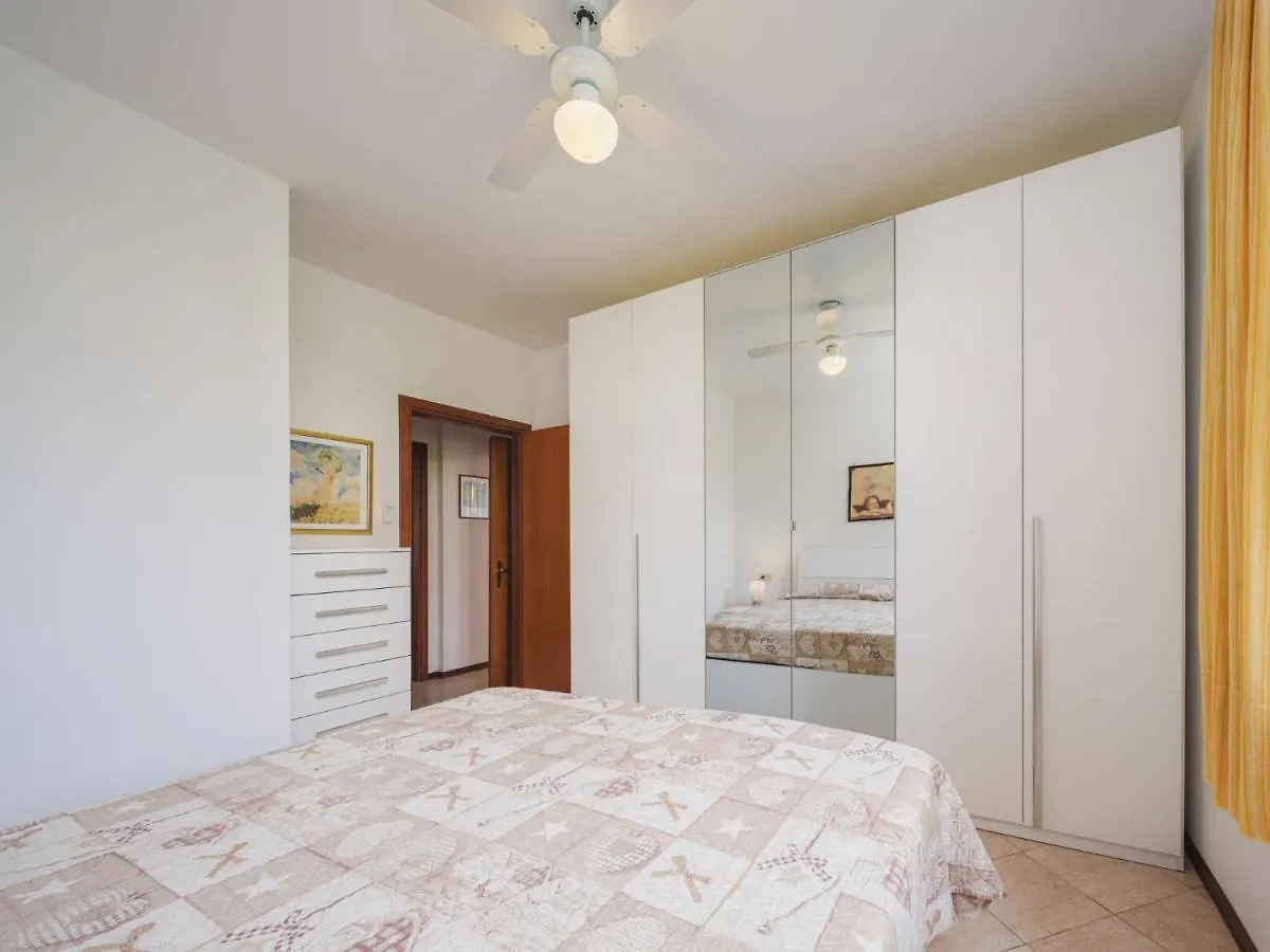 Holiday Home Francesca By Interhome Marina di Pietrasanta