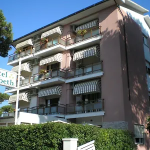 Elizabeth Hotel