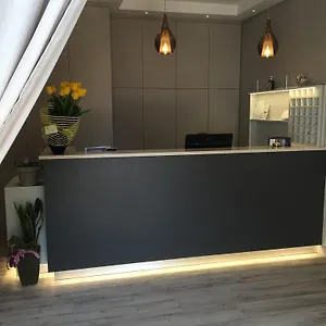 La Bitta Hotel