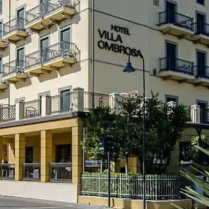 Ombrosa Hotel